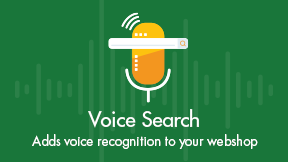 Voice Search