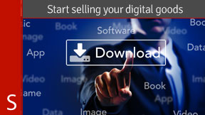 MyDigitalSales
