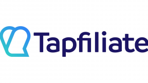 Tapfiliate: Affiliate Tracking Software