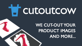 Cutoutcow