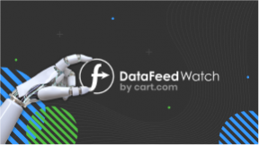 DataFeedWatch