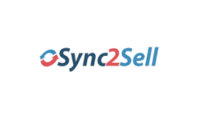 Sync2Sell